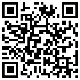 qrcode für SG Leuchten 643544