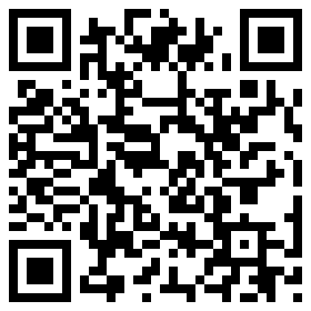 qrcode für Merten MEG2421-8719 - SCHUKO double Steckdoserweiß Exposed