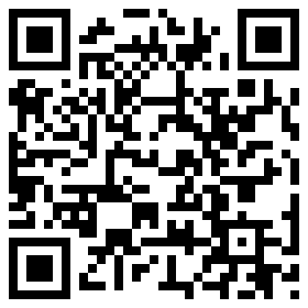 qrcode für SG Leuchten 644574