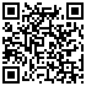 qrcode für Merten MEG2301-8719 - Socket outlet polar white Surface