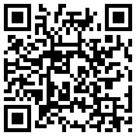 qrcode für HPE HH8C5E SVCS 3YR PCA CTR SO 3640 48TB