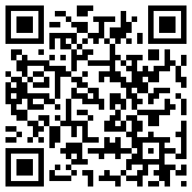 qrcode für HPE HH8E5E SVCS 4YR PCA CTR SO 3640 48TB