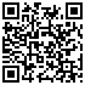 qrcode für HPE HJ6Z7E SVCS 5Y PCA 24X7 MSWS19