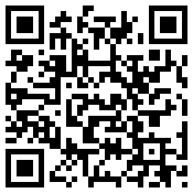 qrcode für HPE HM7B4E SVCS 4Y PC NBD
