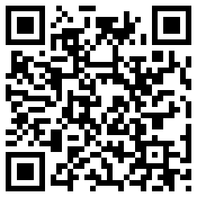 qrcode für HPE HF8L4E SVCS 5Y PC 24x7