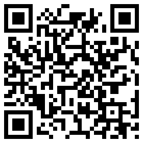 qrcode für HPE HG6V4E SVCS 3Y PC 24x7 WS19