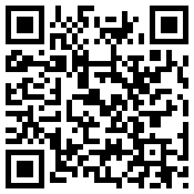 qrcode für HPE HM7H7PE SVCS 1Y PW PC NBD