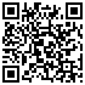 qrcode für HPE HG6Y8E SVCS 3Y PC 24x7 WS19