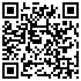 qrcode für HPE HJ6Z6E SVCS 4Y PCA 24X7 MSWS19