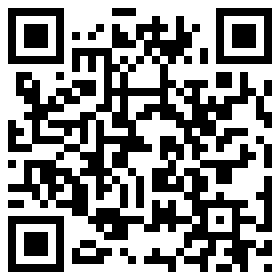 qrcode für Ifm Electronic IG5318 - Inductive sensor Metal thread M18 1