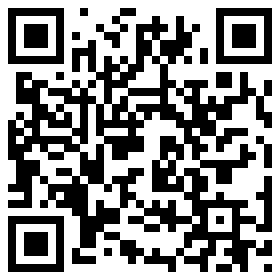 qrcode für SG Leuchten 644644