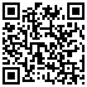 qrcode für Jung MACD1112WW - Multimedia HDMI connection alpine white