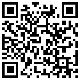 qrcode für Jung MACD1021WW - multimedia terminal RCA alpine white