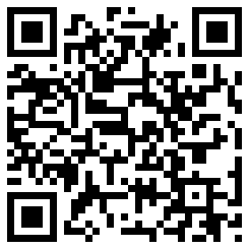 qrcode für Jung AC582BFANM - frame 2gang Serie A creation anthracite matt