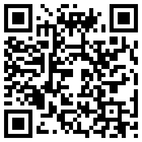 qrcode für Jung A590BFSW - rocker Schalter / button Series A black