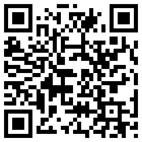 qrcode für Jung A590BFKO5SW - rocker Switch / push button KO Serie A black