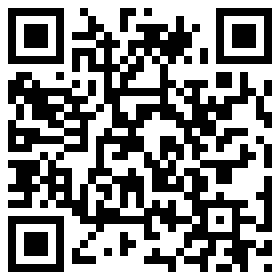 qrcode für Telegärtner H02050A0229 - fiber optic splicing housing IP66 SV 254x180x90mm Vorprägungen