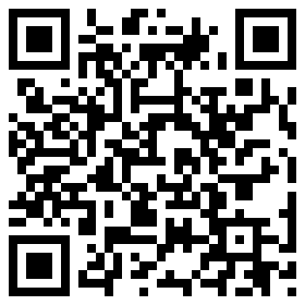 qrcode für HPE HM6G9E SVCS 3Y PC NBD 16GB