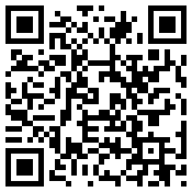 qrcode für Jung A1520EDVWW - socket outlet computer 16A 250V ~ Serie A alpine white
