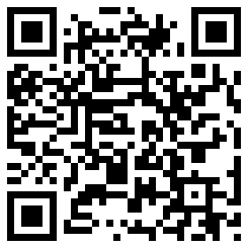 qrcode für Ifm Electronic E2D106 - Reflective tape TS 03