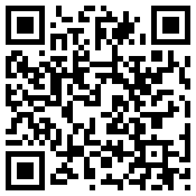 qrcode für Jung A1520BFKLSW - Socket outlet Klappdeckel Serie A black