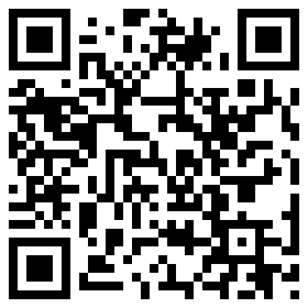 qrcode für BlackBox LGH1006A