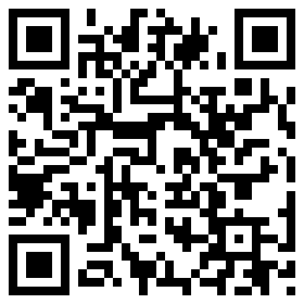 qrcode für Jung A1520AL - SCHUKO Steckd 16A 250V ~ Serie A Aluminium