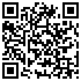 qrcode für HPE HM6H1E SVCS 3Y PCA NBD