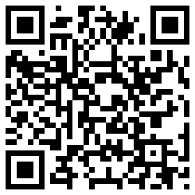 qrcode für HPE HM7G2PE SVCS 1Y PW PC CTR
