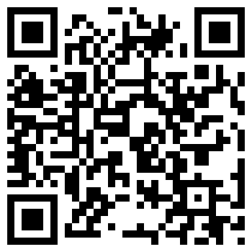 qrcode für HPE HJ6X5E SVCS 3Y 24x7