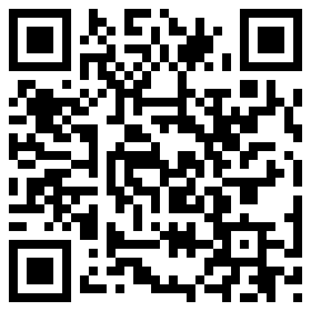 qrcode für HPE H9GK6E SVCS 4Y PC CTR ML350 GEN10