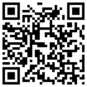 qrcode für HPE H9CN5E SVCS 4Y PCA CTR WCDMR ML110 GE
