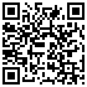 qrcode für HPE H9CQ1E SVCS 5Y PC 24x7 WDMR ML110 Gen
