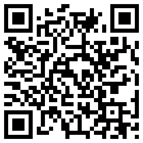 qrcode für HPE HH5H1PE SVCS 1Y 24x7 LTO-8 AutoL