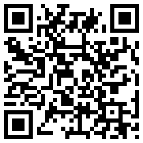 qrcode für EUPEN H07V-K 2,5 QMM HELLB - H07V 2 5 ² wiring line RAL 5015 light blue carton 100m