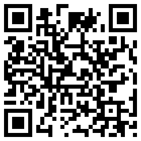 qrcode für HPE H6JT2E SVCS 4Y PC CTR SO 5100 MEM UP