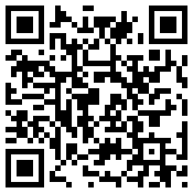 qrcode für SG Leuchten 914930