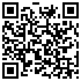 qrcode für HPE HH5F4E SVCS 5Y PC NBD LTO-8 Autoloader