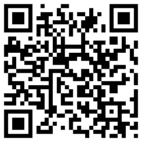 qrcode für HPE H6JR7E SVCS 3Y 24x7 WDMR