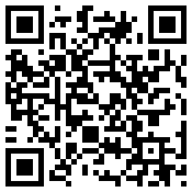 qrcode für HPE HG6Z2E SVCS 4Y PCA 24x7 WS19