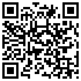 qrcode für Telegärtner H02050A0231 - fiber optic splicing housing IP66 MV 360x254x111mm Vorprägungen