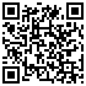 qrcode für HPE HF8L6E SVCS 5Y PCA 24X7 WDMR