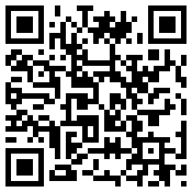 qrcode für HPE HS477E SVCS 3Y Service