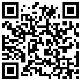 qrcode für HPE HM6Z8E SVCS 3Y 24x7 WDMR