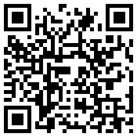 qrcode für HPE HM6Y5E SVCS 3Y PC NBD EDGELINE 300
