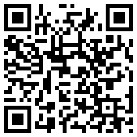 qrcode für Erico 559142