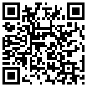 qrcode für Moxa ICF-1150 - ST