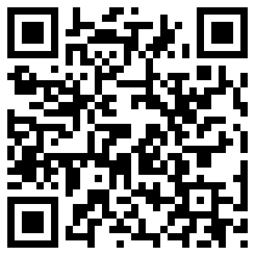 qrcode für HPE HJ7B2E SVCS 3Y PC 24X7 MSWS19