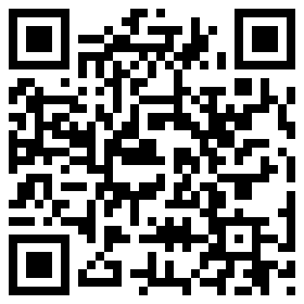 qrcode für HPE HS483E SVCS 5Y CUSTPROACSUPP
