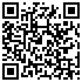 qrcode für HPE HS478E SVCS 4YrSupport